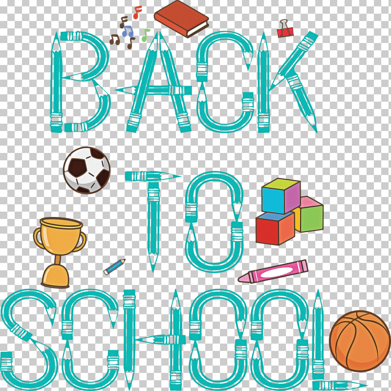 Back To School Banner Back To School Background PNG, Clipart, Area, Back To School Background, Back To School Banner, Behavior, Line Free PNG Download
