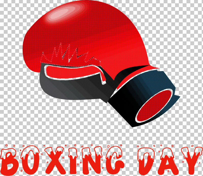 Boxing Day PNG, Clipart, Boxing, Boxing Day, Boxing Glove, Glove, Meter Free PNG Download