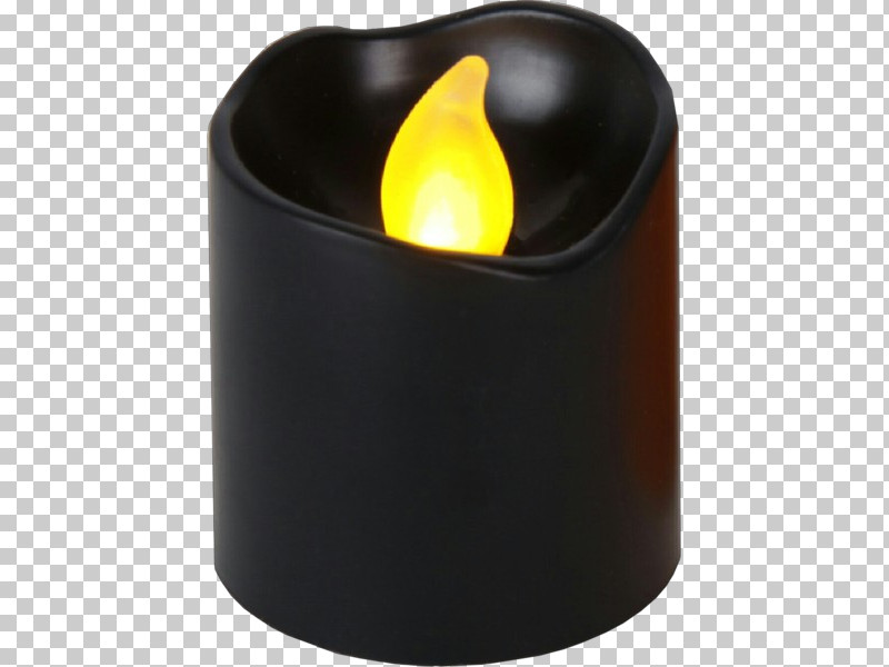 Flameless Candle Lighting Candle Candle Holder PNG, Clipart, Candle, Candle Holder, Flameless Candle, Lighting Free PNG Download