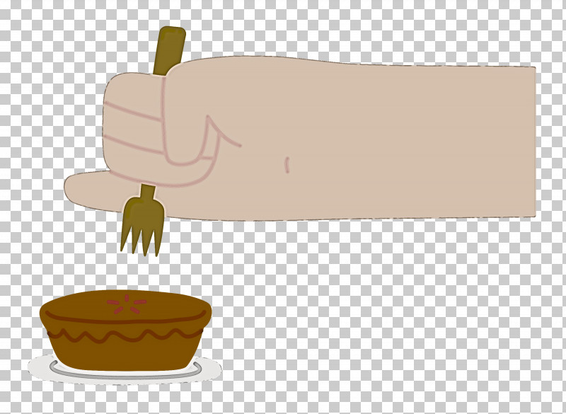 Hand Holding Pie Hand Pie PNG, Clipart, Cartoon, Hand, Pie Free PNG Download