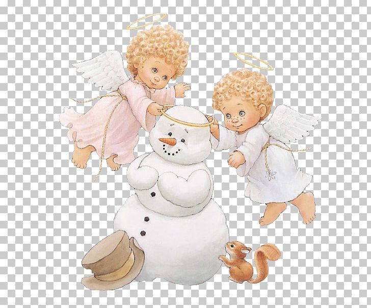 A Christmas Countdown With Ruth J. Morehead's Holly Babes Angel Animation PNG, Clipart, Angel, Animation, Child, Christmas, Cute Free PNG Download