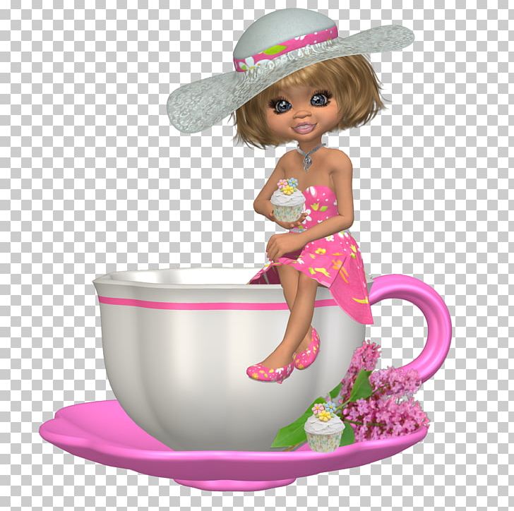 Afrikaans Goeie More Good Prentjies Hope PNG, Clipart, Afrikaans, Angel, Barbie, Barbie Doll, Christianity Free PNG Download