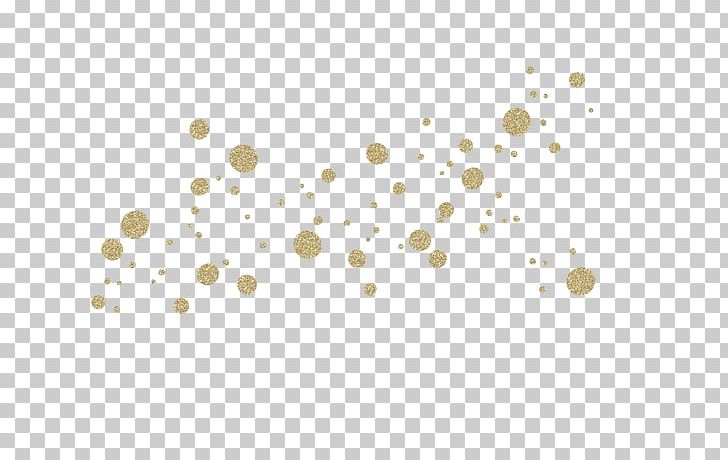 Angle Pattern PNG, Clipart, Background Material, Chip, Circle, Confetti, Flash Free PNG Download