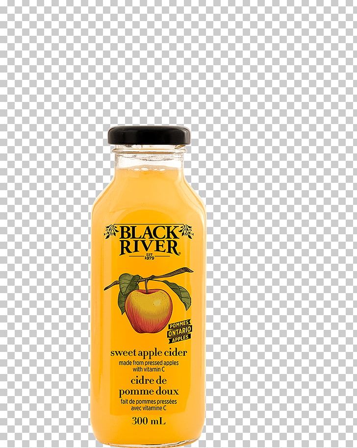 Apple Juice Orange Drink Apple Cider Orange Juice PNG, Clipart, Apple, Apple Cider, Apple Juice, Cider, Coldpressed Juice Free PNG Download