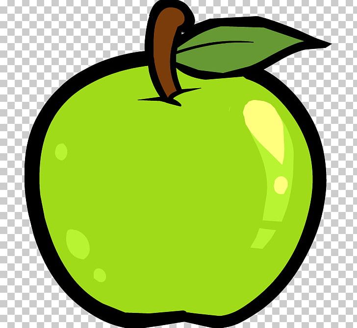 Apple Manzana Verde Green Animaatio Yellow PNG, Clipart, Animaatio, Animated Film, Apple, Artwork, Blue Free PNG Download