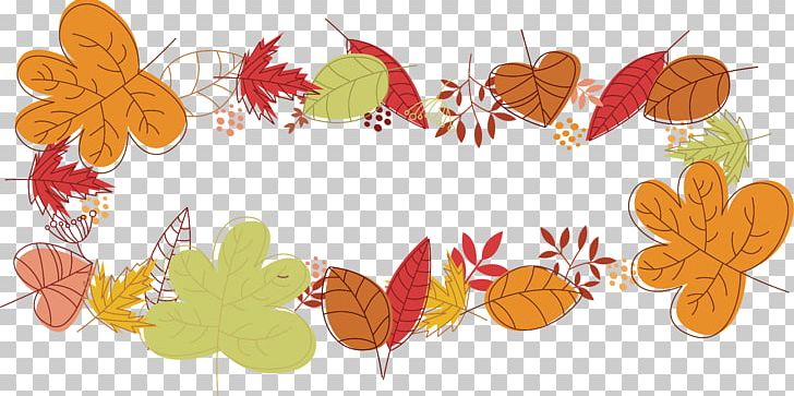 Autumn Leaf PNG, Clipart, Deciduous, Encapsulated Postscript, Fall Leaves, Flower, Fruit Free PNG Download