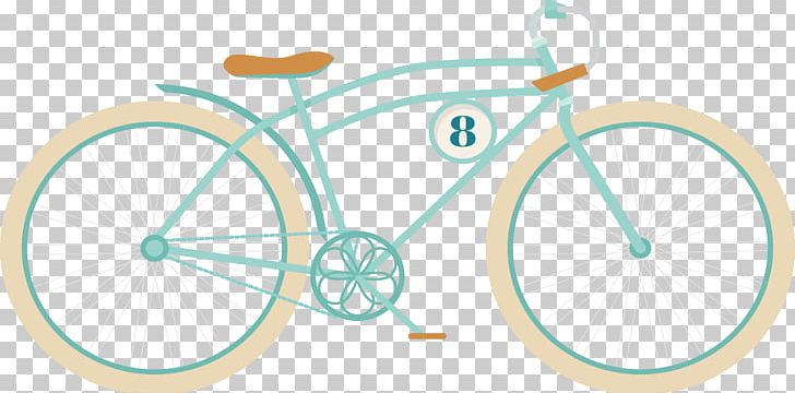 Bicycle Wheel Auto Racing Road Bicycle Racing PNG, Clipart, Background Green, Bicycle, Bicycle Accessory, Bicycle Frame, Bicycle Part Free PNG Download