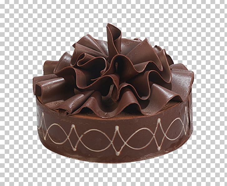 Birthday Cake Chocolate Cake Black Forest Gateau Wedding Cake Fudge Cake PNG, Clipart, Birthday, Birthday Cake, Black Forest Gateau, Bonbon, Cake Free PNG Download