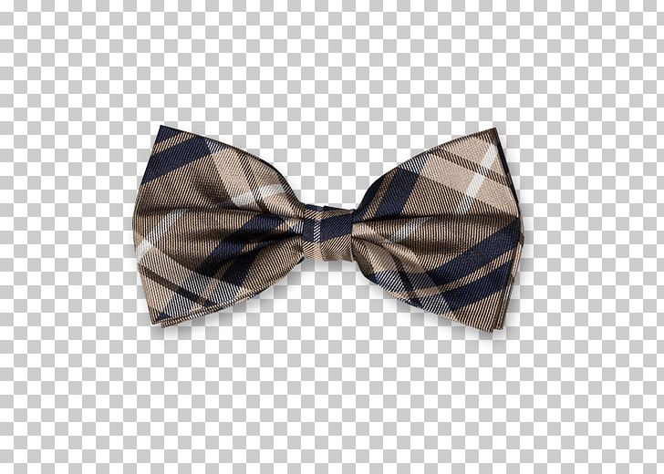 Bow Tie Beige Blue Ecru Necktie PNG, Clipart, Beige, Blue, Bow Tie, Brown, Clothing Accessories Free PNG Download
