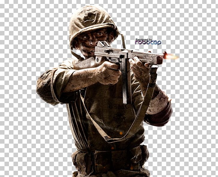 Call Of Duty: WWII Call Of Duty: World At War Call Of Duty: Black Ops Call Of Duty 3 PNG, Clipart, Call Of Duty, Call Of Duty 4 Modern Warfare, Call Of Duty Black Ops Iii, Call Of Duty Modern Warfare 3, Call Of Duty World At War Free PNG Download
