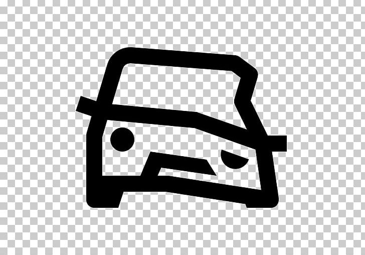 Car Computer Icons Kortež Font PNG, Clipart, Angle, Black And White, Brand, Car, Computer Icons Free PNG Download