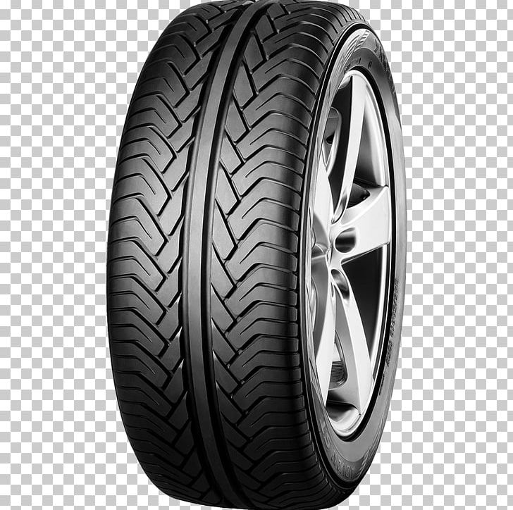 Car Yokohama Rubber Company Yokohama Tire Ltd ADVAN PNG, Clipart, Advan, Automotive Tire, Automotive Wheel System, Auto Part, Bridgestone Free PNG Download