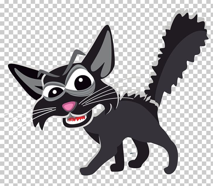Cat Kitten Paw PNG, Clipart, Bat, Black Cat, Blog, Carnivoran, Cat Free PNG Download