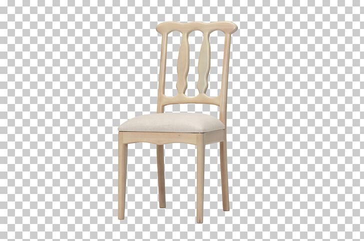 Chair Table Wood Garden Furniture PNG, Clipart, Angle, Bench, Bergere, Buffet, Buffets Sideboards Free PNG Download