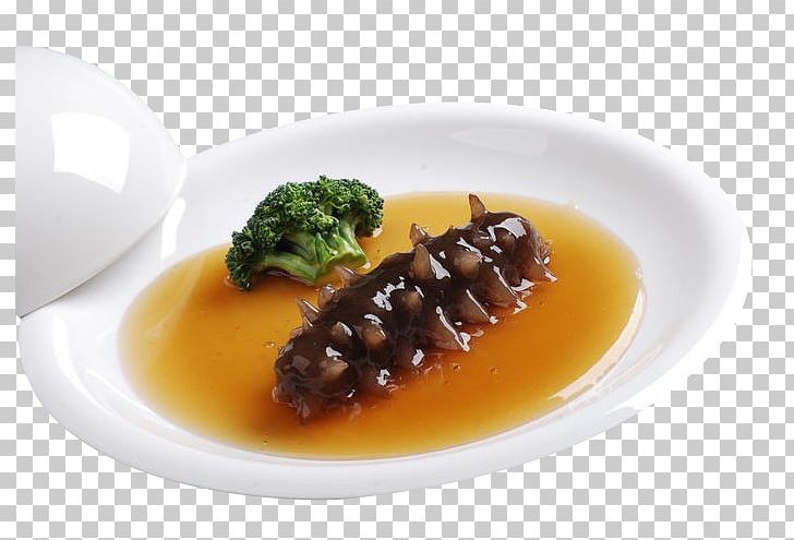 Chinese Cuisine Sea Cucumber As Food Vegetarian Cuisine Dish PNG, Clipart, Broccoli, Chinese Cuisine, Chinese Regional Cuisine, Cucumber, Cuisine Free PNG Download