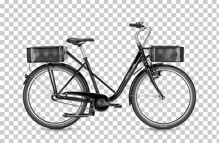 City Bicycle Bicycle Wheels Batavus Hybrid Bicycle PNG, Clipart, Batavus, Bicycle, Bicycle, Bicycle Accessory, Bicycle Frame Free PNG Download