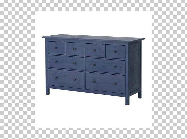 Commode Chest Of Drawers Furniture Hemnes PNG, Clipart, Armoires Wardrobes, Bathroom, Bedroom, Billy, Blue Free PNG Download