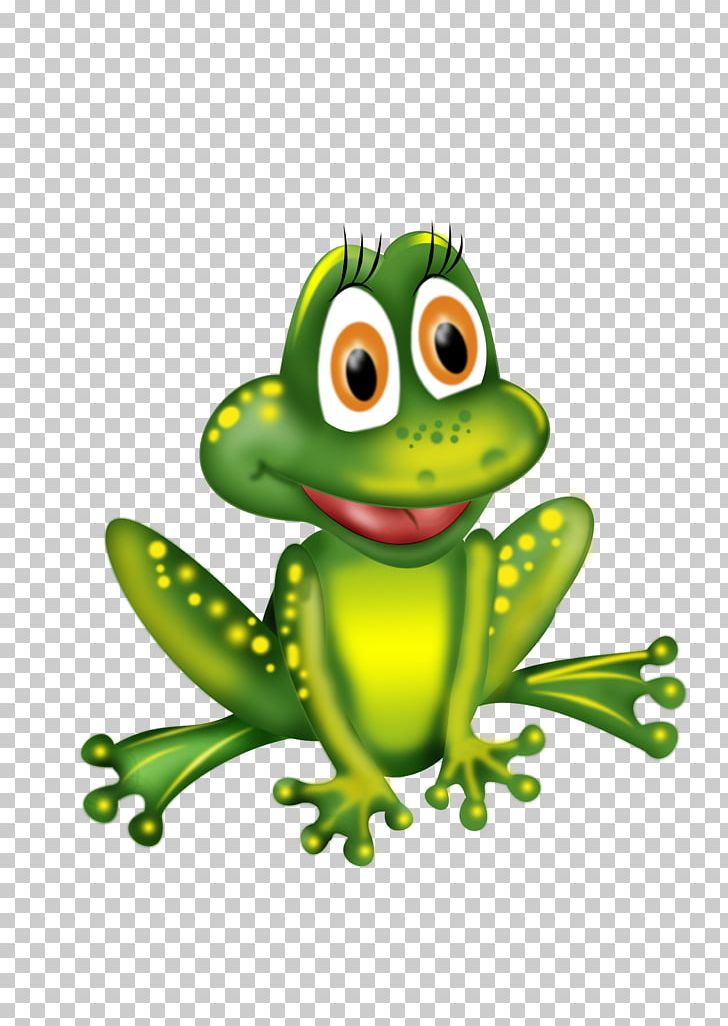 Common Frog Child Coloring Book PNG, Clipart, Agniya Barto, Amphibian, Animals, Child, Coloring Book Free PNG Download