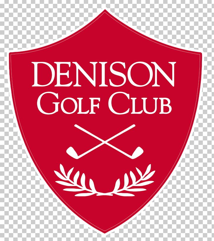Denison University Denison Golf Club At Granville Golf Course Shotgun Start PNG, Clipart, Brand, Denison University, Golf, Golf Buggies, Golf Clubs Free PNG Download