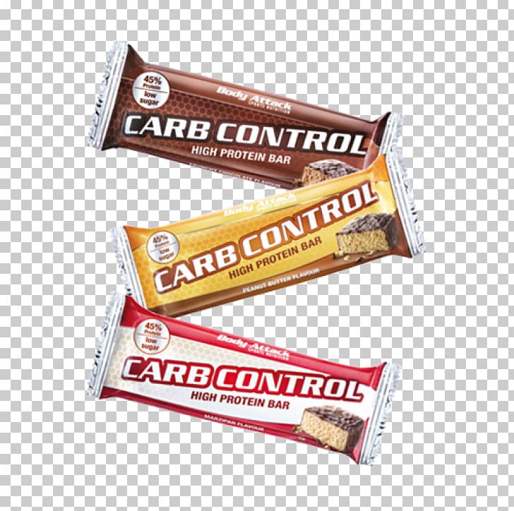 Dietary Supplement Protein Bar Low-carbohydrate Diet PNG, Clipart, Bodyattack, Bodybuild, Carbohydrate, Chocolate Bar, Diet Free PNG Download