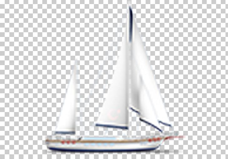 Dinghy Sailing Yawl Sloop Lugger PNG, Clipart, Boat, Caravel, Cat Ketch, Catketch, Dinghy Free PNG Download