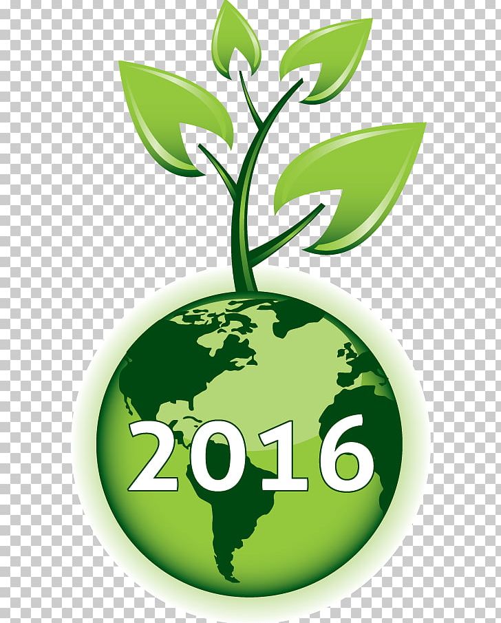 Earth Day Every Day Natural Environment World Environment Day PNG, Clipart, Arbor Day, Button, Earth, Earth Day, Earth Day Every Day Free PNG Download