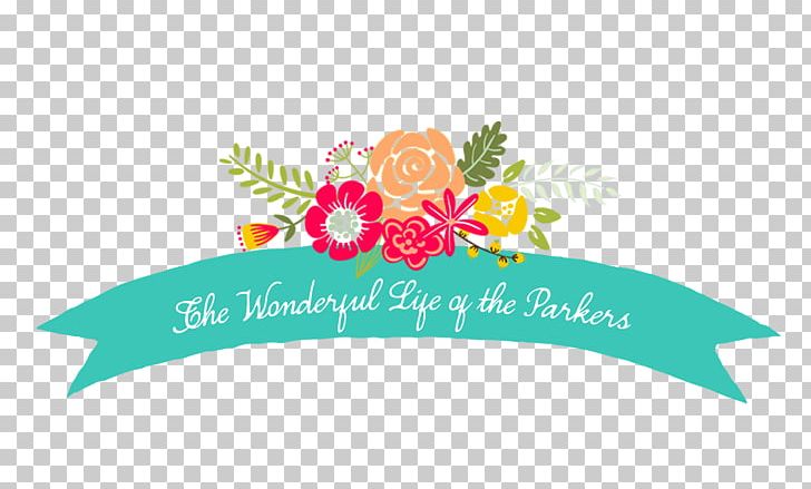 Graphics Illustration Photography Logo PNG, Clipart, Artwork, Computer Wallpaper, Depositphotos, Download, Flora Free PNG Download