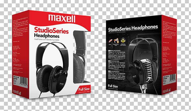 Headphones Maxell Audiowild Nappikuulokkeet Microphone Maxell Audiowild Nappikuulokkeet PNG, Clipart, Audio, Audio Equipment, Automotive Tire, Brand, Communication Free PNG Download