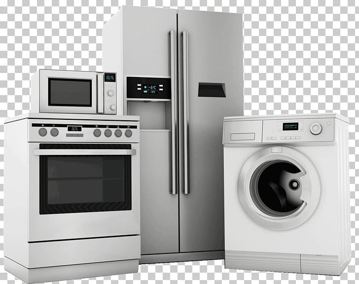 Home Appliance Brisco Furniture & Appliance LTD Kitchen Refrigerator Major Appliance PNG, Clipart, Appliances, Clothes Dryer, Cooking Ranges, Dryer, Electric Stove Free PNG Download