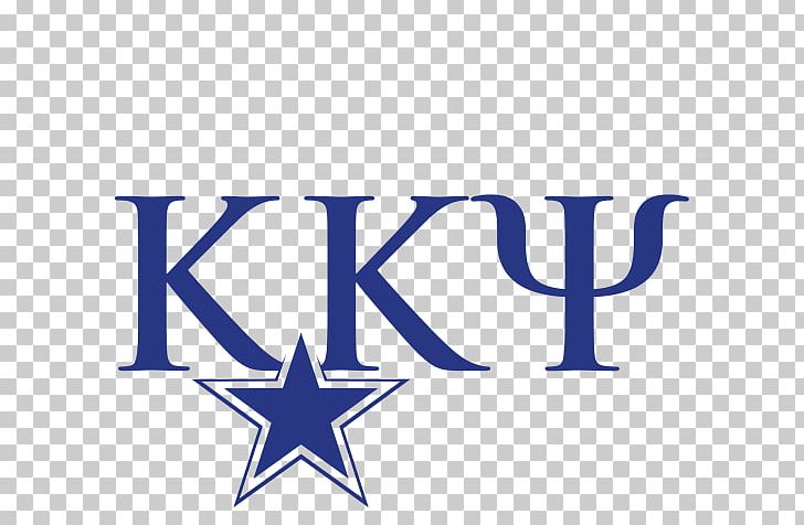 Kappa Kappa Psi Organization Logo Student Society PNG, Clipart, Angle, Area, Blue, Brand, Education Free PNG Download