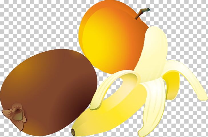 Kiwifruit Apple PNG, Clipart, Adobe Illustrator, Apple Fruit, Banana Leaves, Computer Wallpaper, Food Free PNG Download