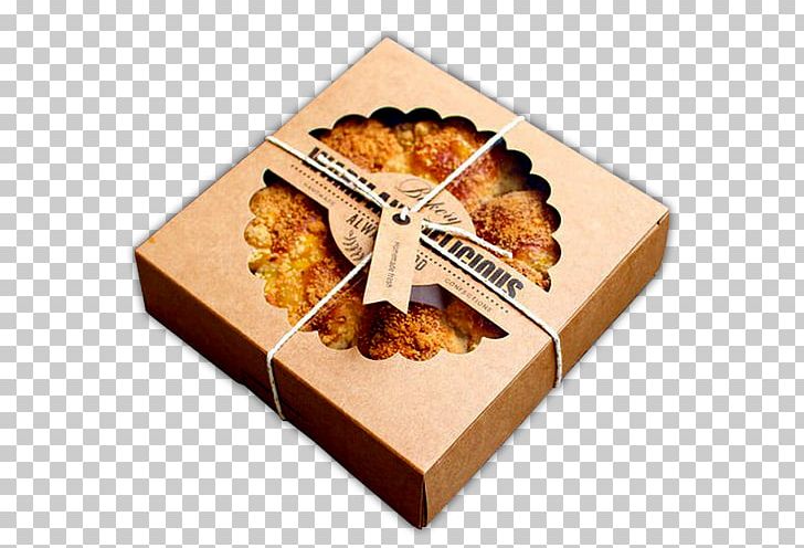 Kraft Paper Box Bakery Pie PNG, Clipart, Bakery, Box, Business Cards, Cake, Cardboard Free PNG Download