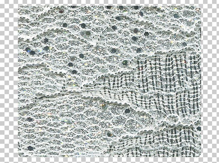 Lace Tree Pattern PNG, Clipart, Lace, Nature, Pattern, Silver Lace, Texture Free PNG Download