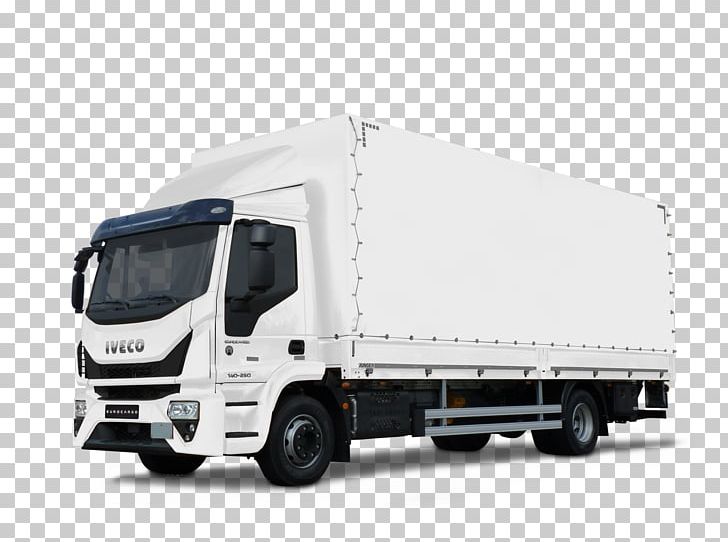 Light Commercial Vehicle Iveco Truck PNG, Clipart, Automotive Industry, Brand, Cargo, Cargo Plane, Cars Free PNG Download