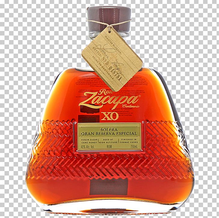 Liqueur Ron Zacapa Centenario Whiskey Rum PNG, Clipart, Alcoholic Beverage, Barrel, Btw, Distilled Beverage, Drink Free PNG Download