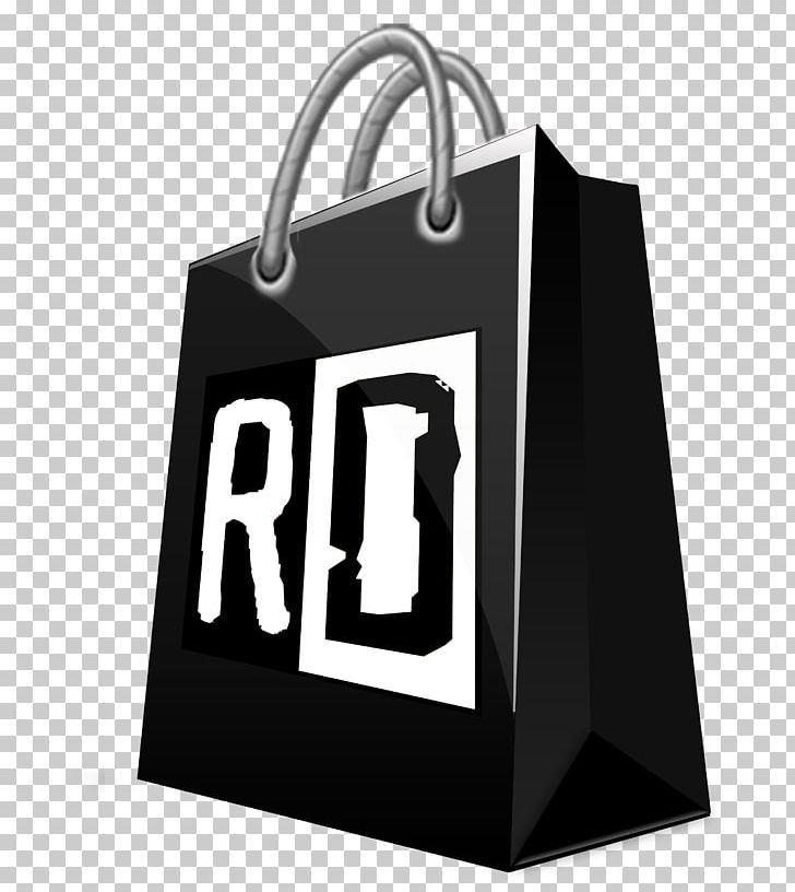 Logo Handbag Shopping Bags & Trolleys PNG, Clipart, Accessories, Bag, Brand, Clothing, Handbag Free PNG Download