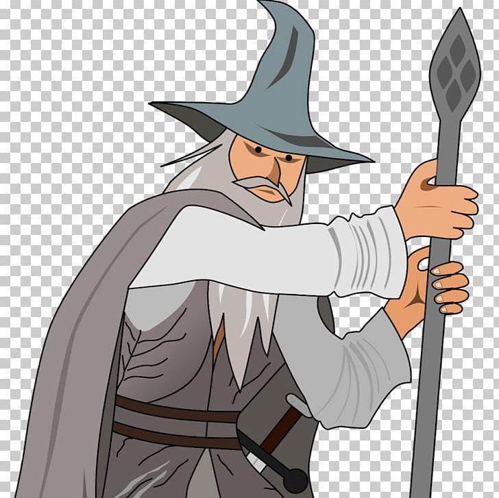 Magician Wizard Sorcerer PNG, Clipart, Anime, Cold Weapon, Costume, Download, Fictional Character Free PNG Download