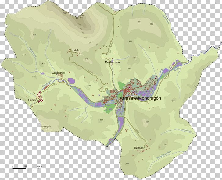 Map Wikipedia Encyclopedia Gesalibar Basque Language PNG, Clipart, Basque Language, Encyclopedia, Gesalibar, Gipuzkoa, Information Free PNG Download