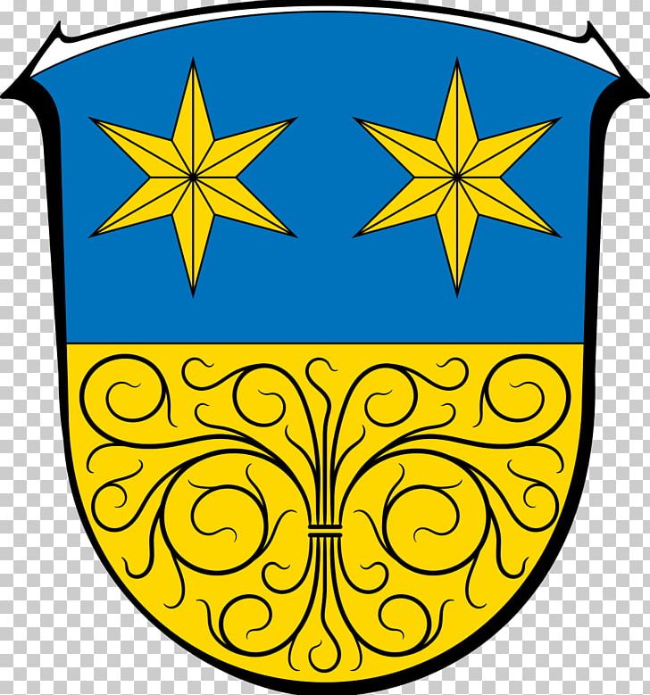 Michelstadt Erbach Odenwald Reichenbach Coat Of Arms PNG, Clipart, Area, Artwork, City, Coat Of Arms, Corporation Free PNG Download