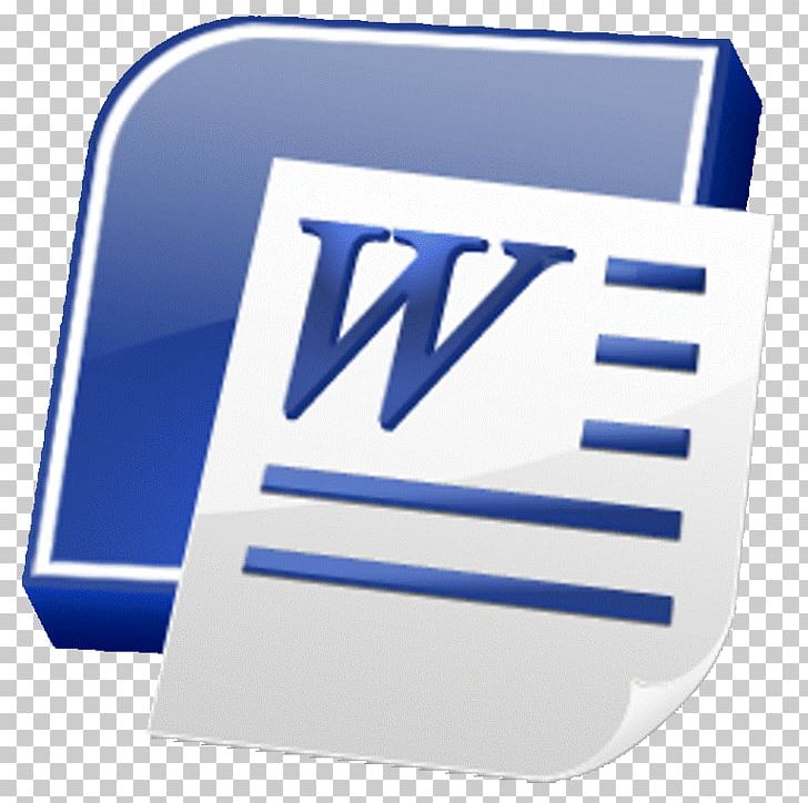 Microsoft Word Viewer Microsoft Office Doc PNG, Clipart, Blue, Brand, Computer Software, Document, Electric Blue Free PNG Download