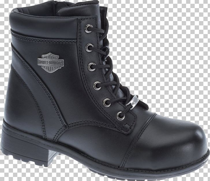 Motorcycle Boot Steel-toe Boot Shoe Size PNG, Clipart, Accessories, Black, Boot, Chippewa Boots, Davidson Free PNG Download