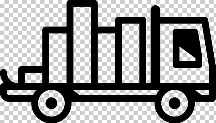 Mover Cargo Transport Truck PNG, Clipart, Afacere, Architectural Engineering, Area, Black And White, Brand Free PNG Download