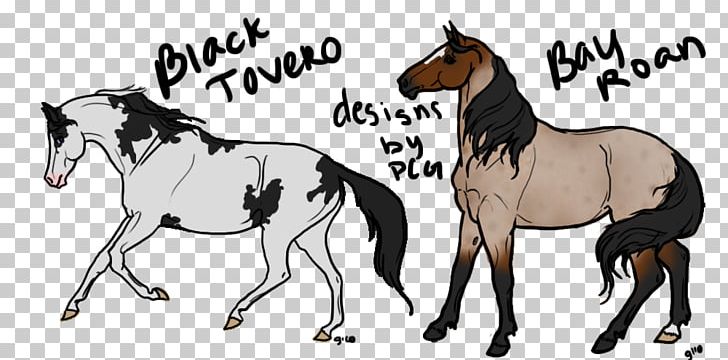 Mule Foal Stallion Mare Colt PNG, Clipart, Animal Figure, Bridle, Cartoon, Colt, Donkey Free PNG Download