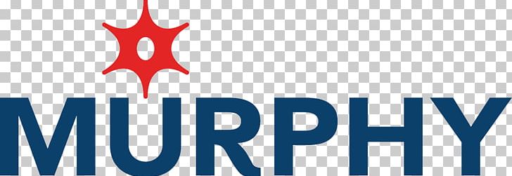 murphy gas station logo