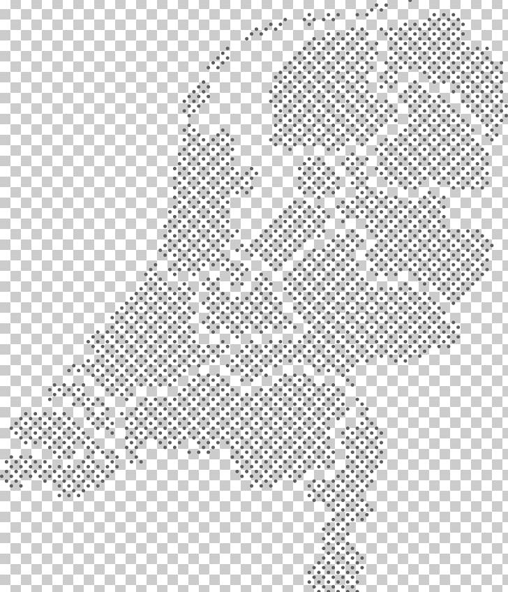 Netherlands .nl Angle Chambranle Font PNG, Clipart, Angle, Area, Black, Black And White, Chambranle Free PNG Download