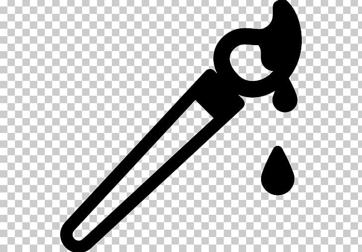 Paintbrush Painting PNG, Clipart, Black And White, Brush, Computer Icons, Download, Encapsulated Postscript Free PNG Download