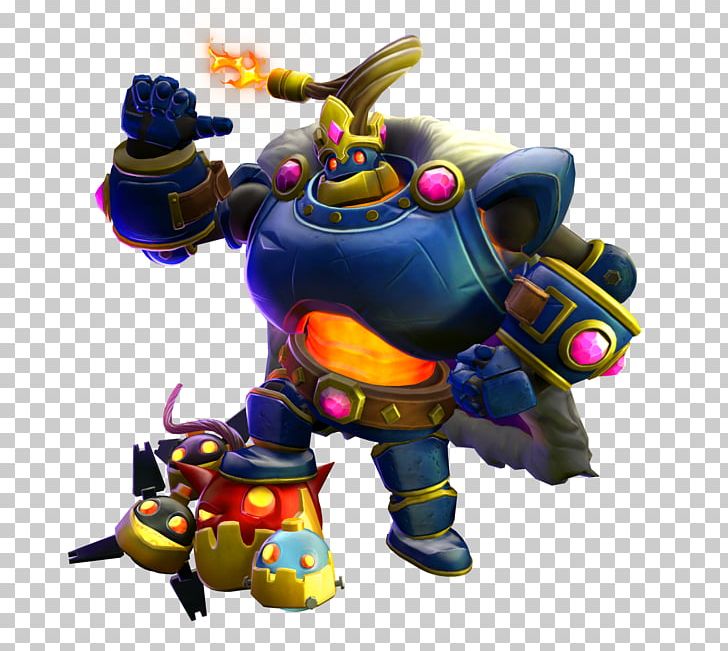 Paladins Bomb Smite Weapon Game PNG, Clipart, Action Figure, Ammunition, Bomb, Fictional Character, Figurine Free PNG Download