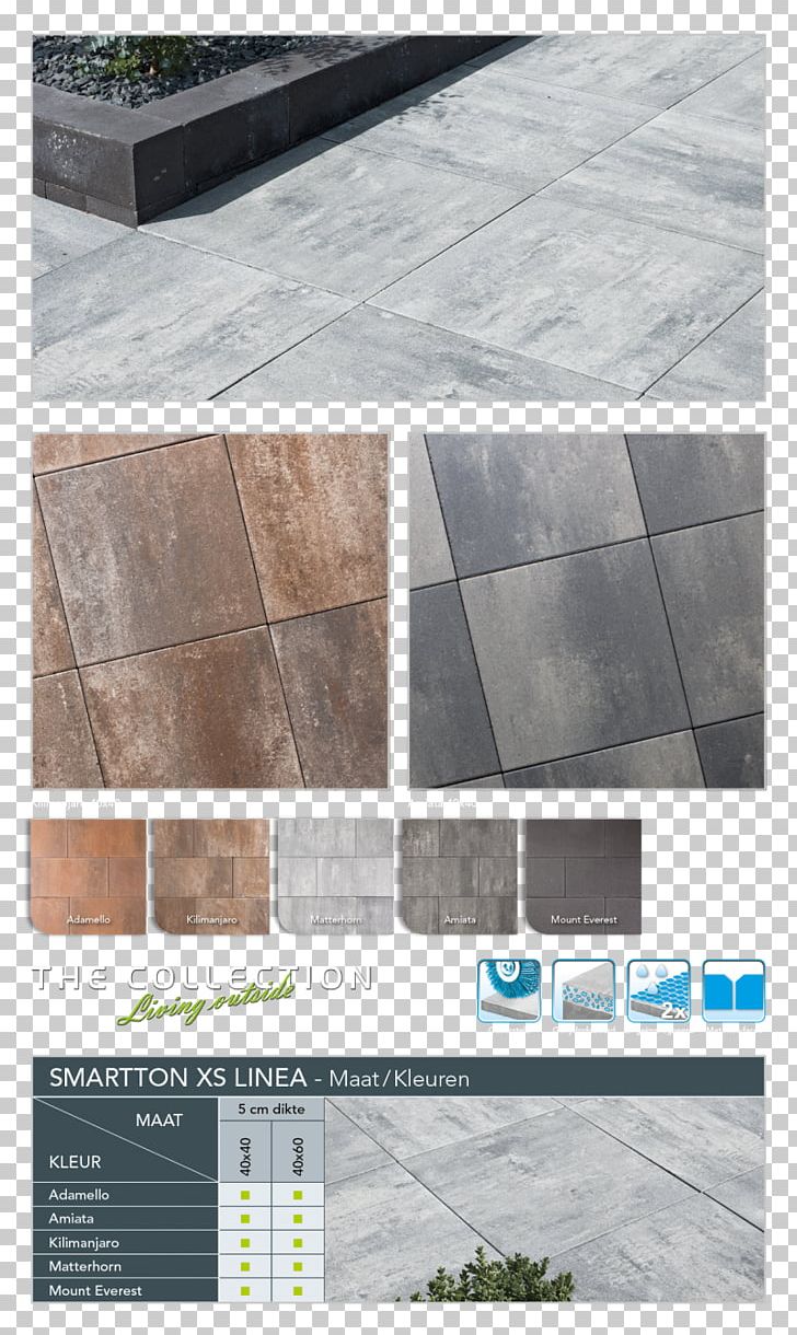 Peer Garden Center & Paving B.V. Achterhoek Price Pavement PNG, Clipart, Achterhoek, Angle, Centimeter, Concrete, Daylighting Free PNG Download