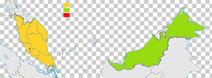 Peninsular Malaysia States And Federal Territories Of Malaysia Mapa Polityczna PNG, Clipart, Area, British Malaya, City Map, Ecoregion, Federal Territories Free PNG Download