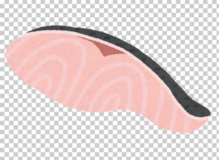 Pink M Shoe PNG, Clipart, Art, Outdoor Shoe, Peach, Pink, Pink Fish Free PNG Download